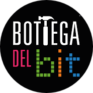 Bottega del bit